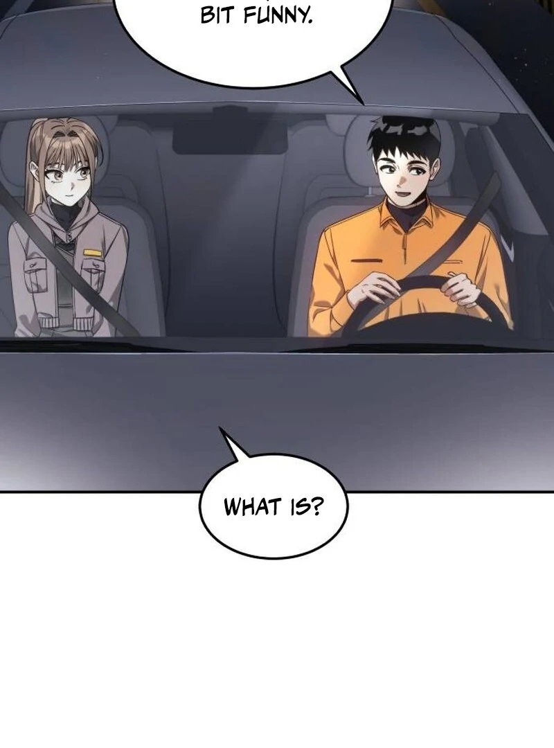 ch 20 21