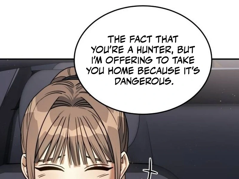 ch 20 22