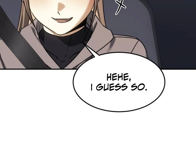 ch 20 23