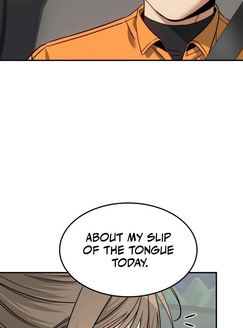 ch 20 25
