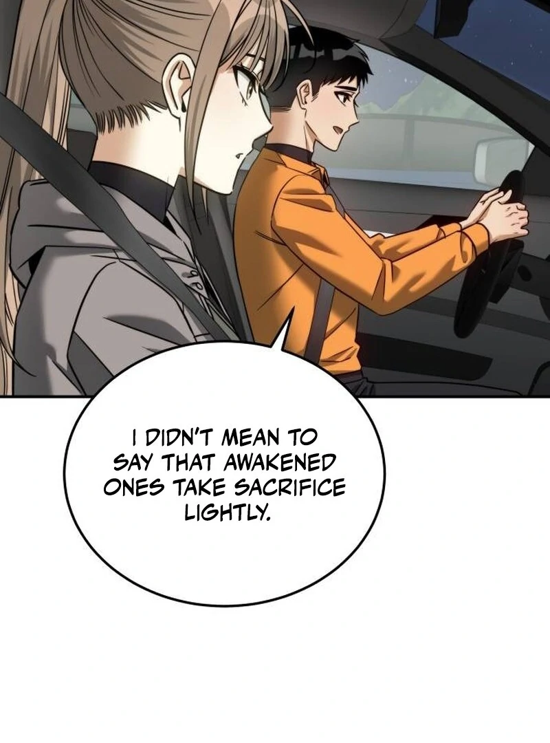 ch 20 27