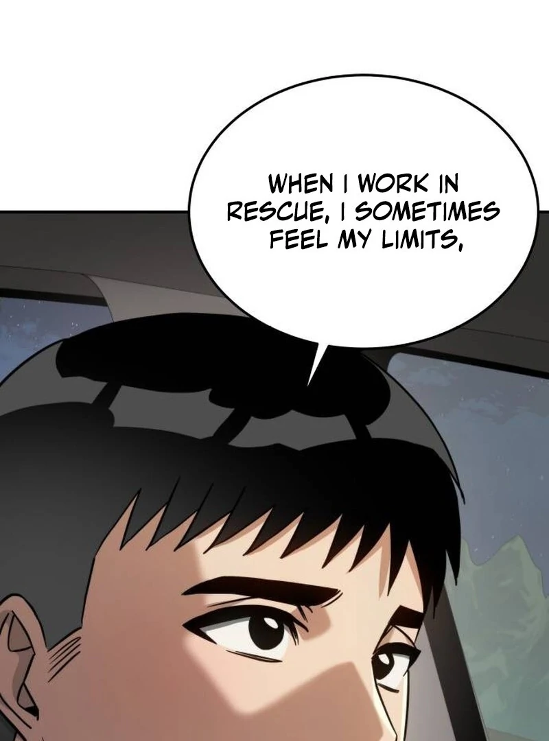 ch 20 28