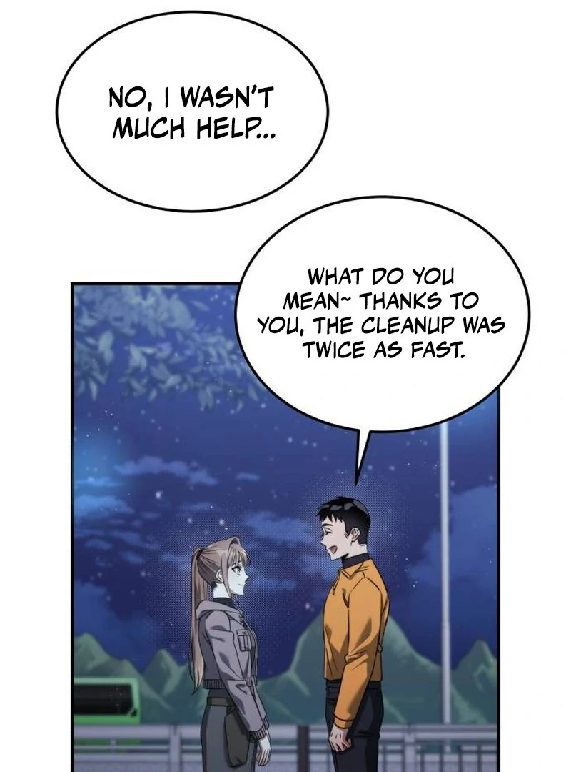 ch 20 3