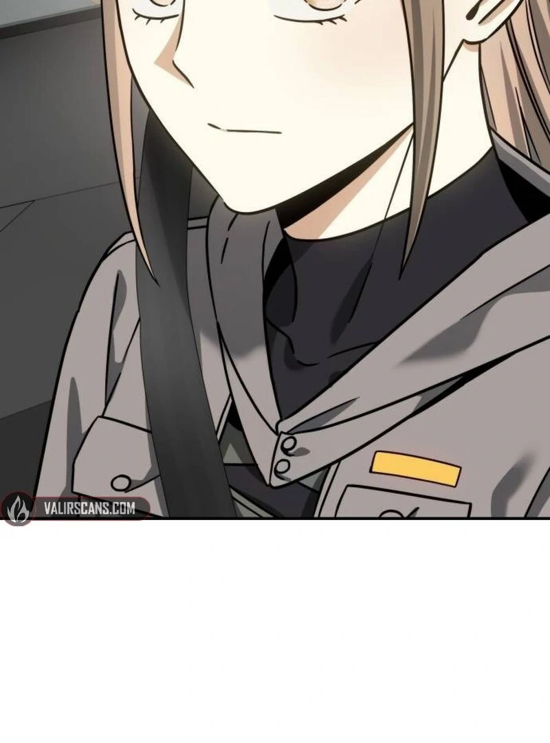 ch 20 31