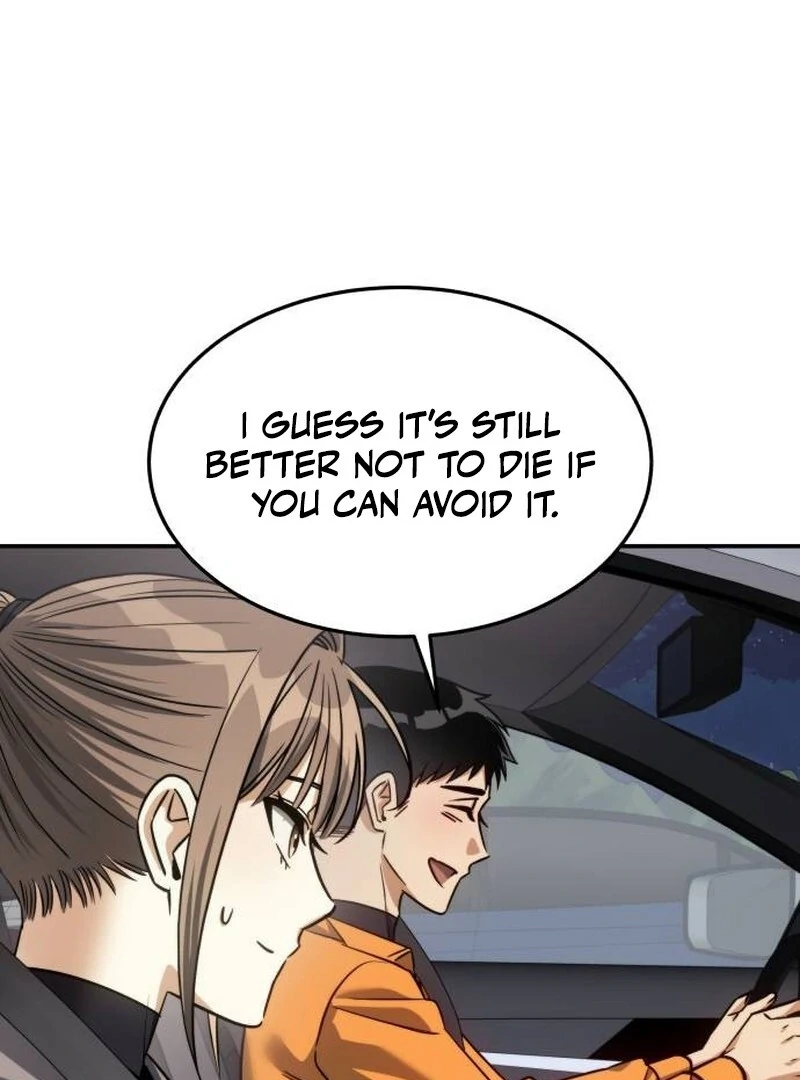 ch 20 32