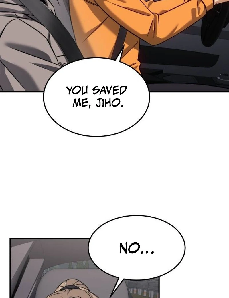 ch 20 33