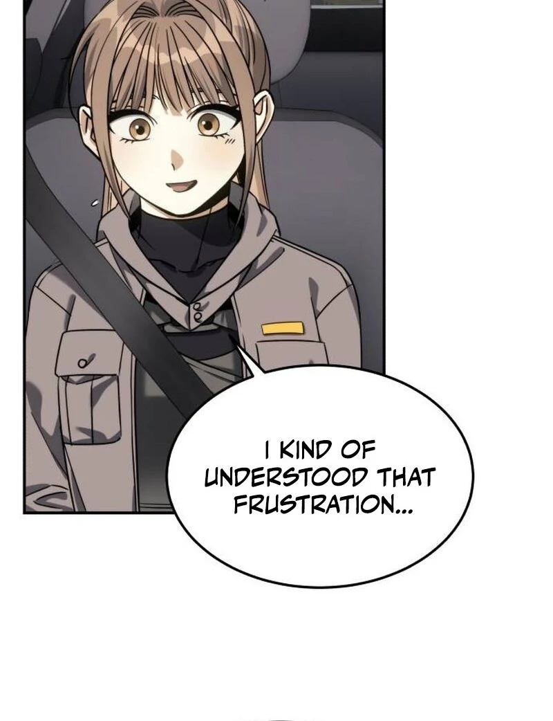 ch 20 34