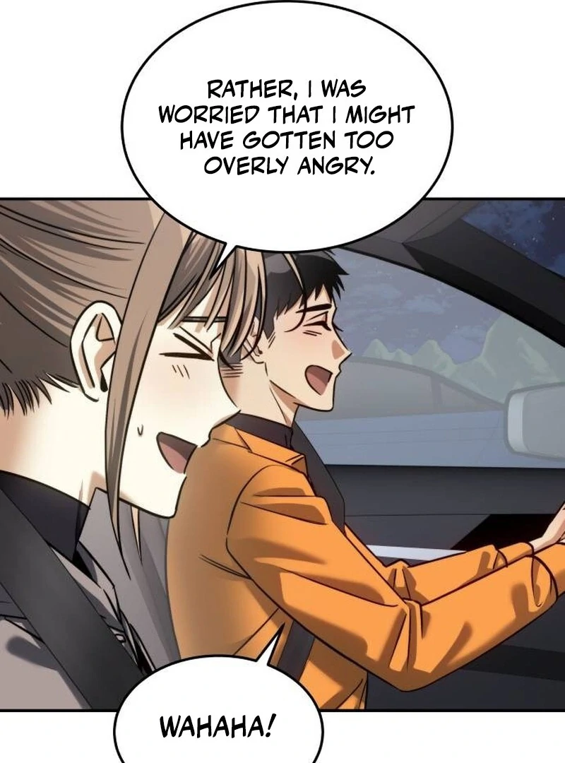 ch 20 35