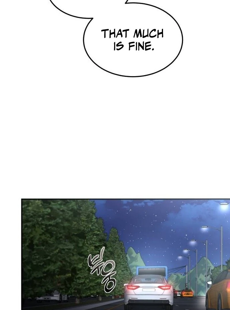 ch 20 36
