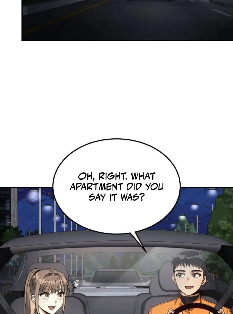 ch 20 37