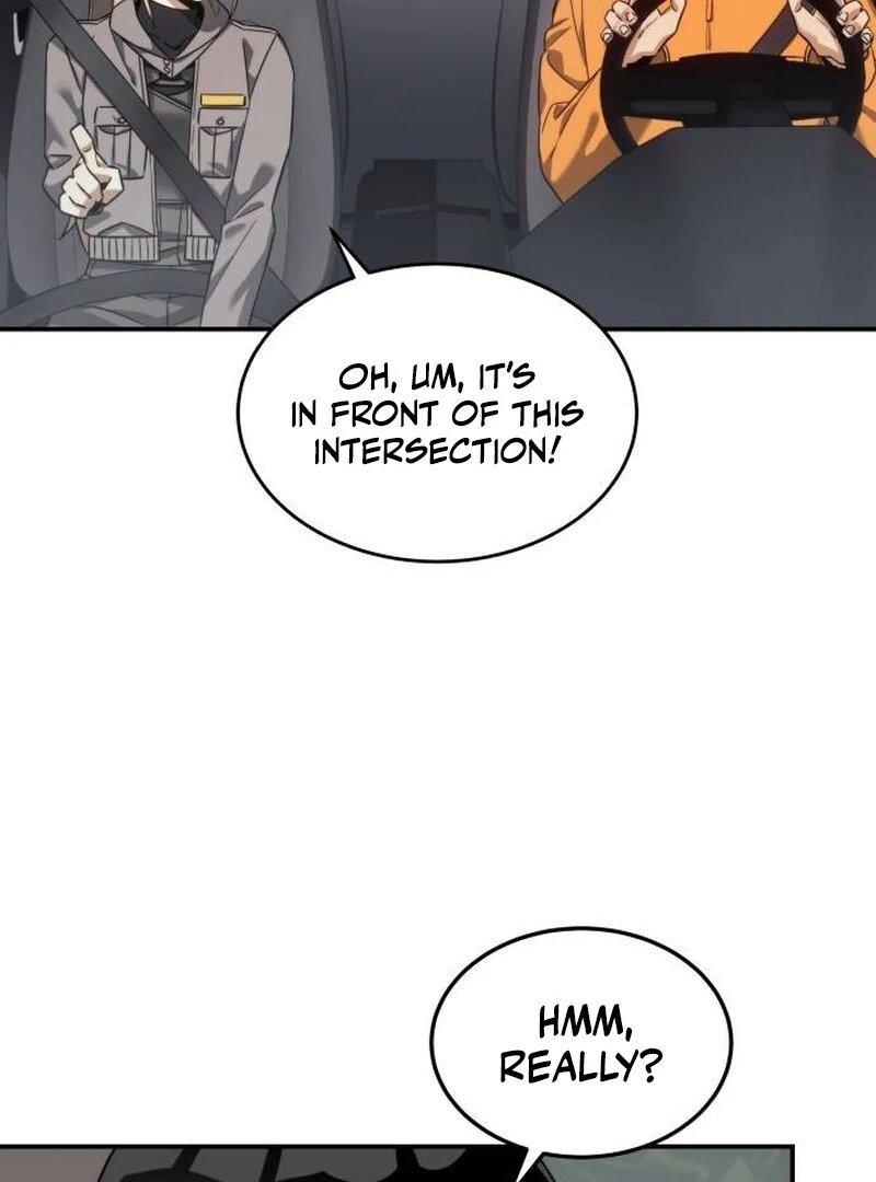 ch 20 38