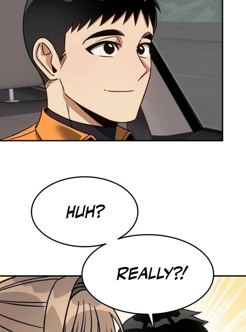 ch 20 39