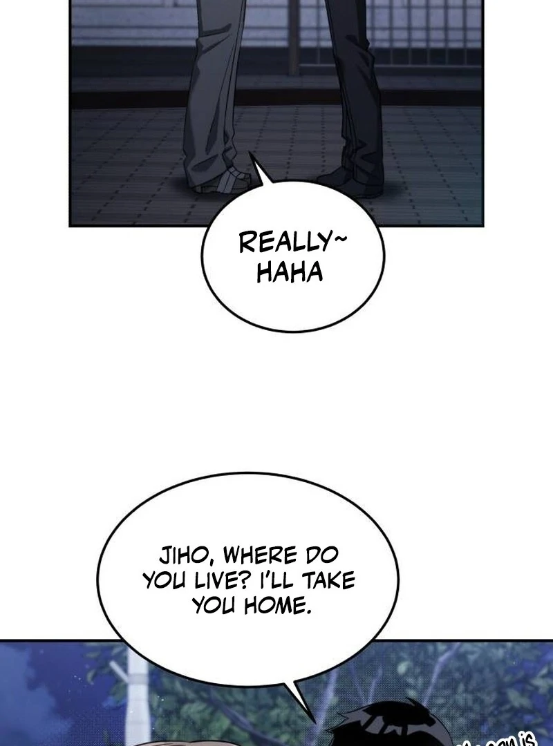 ch 20 4