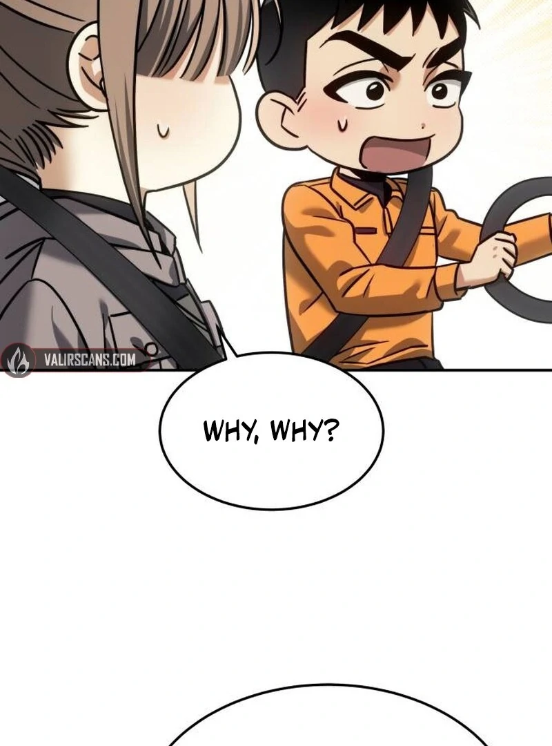 ch 20 40