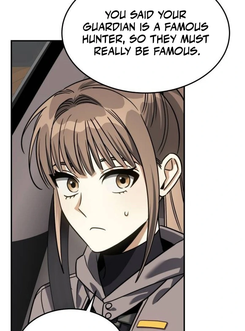 ch 20 41
