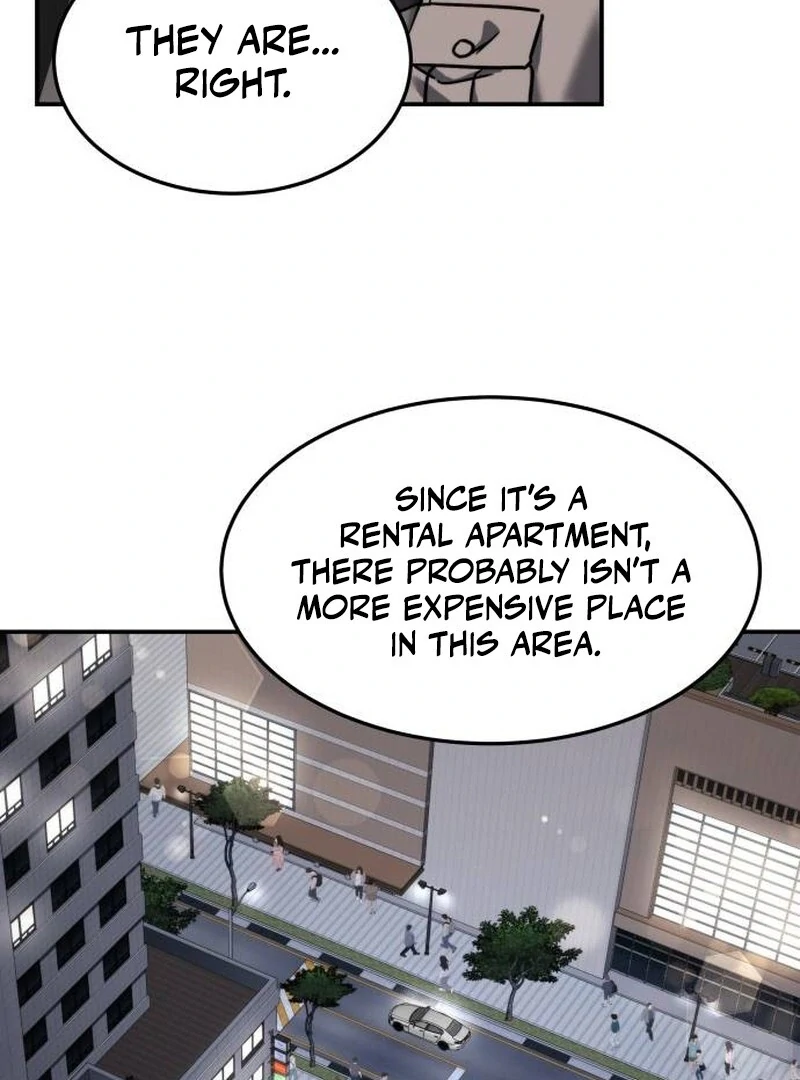 ch 20 42