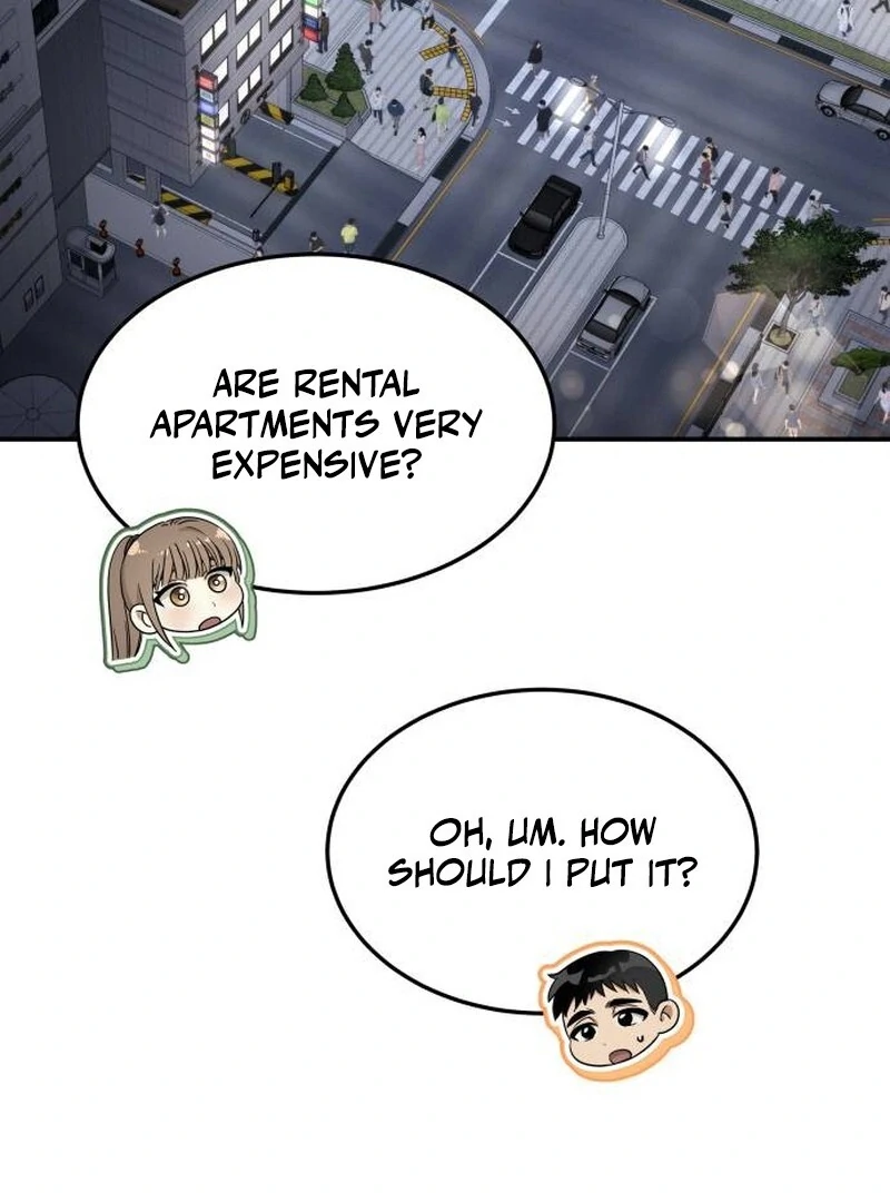 ch 20 43