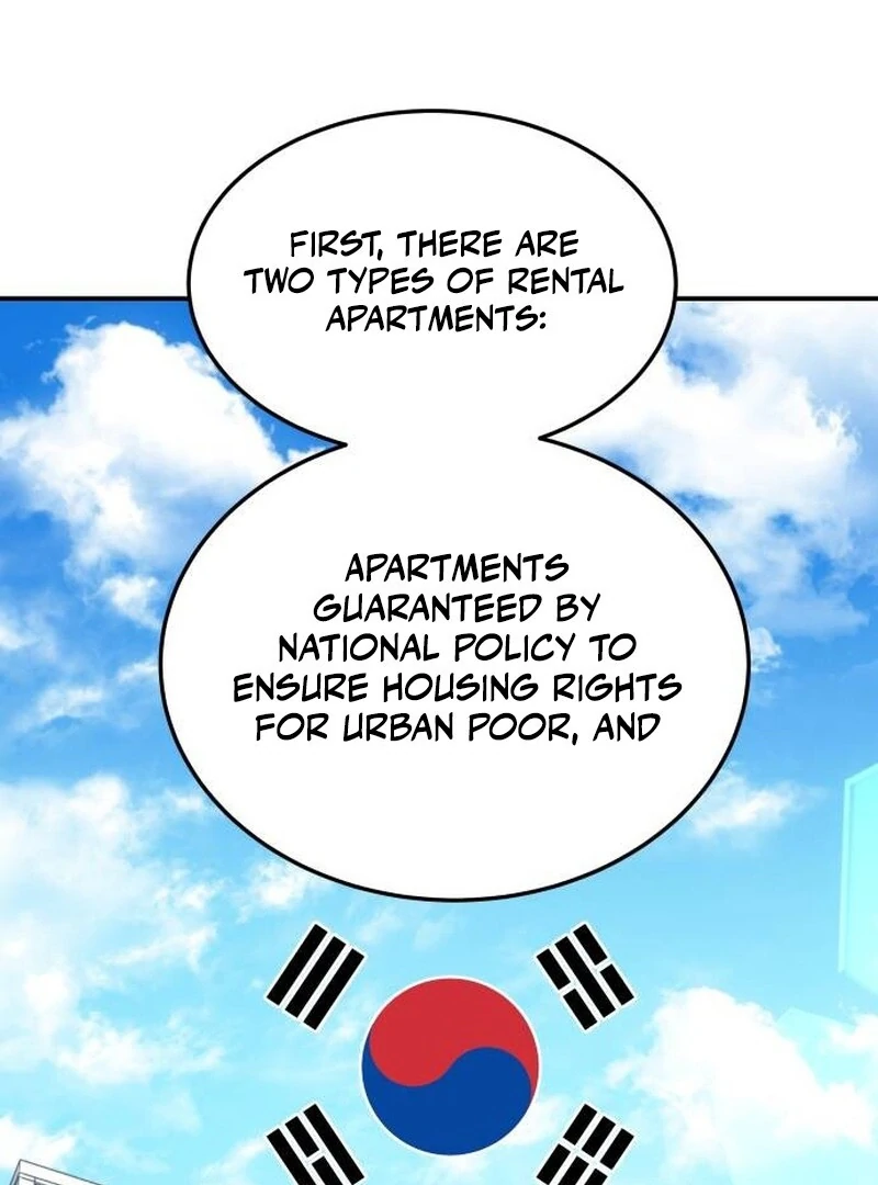 ch 20 44