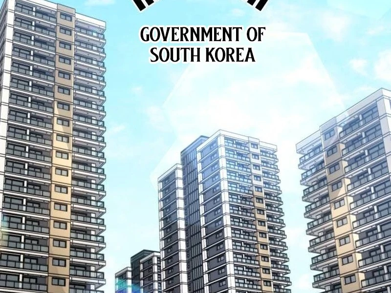 ch 20 45