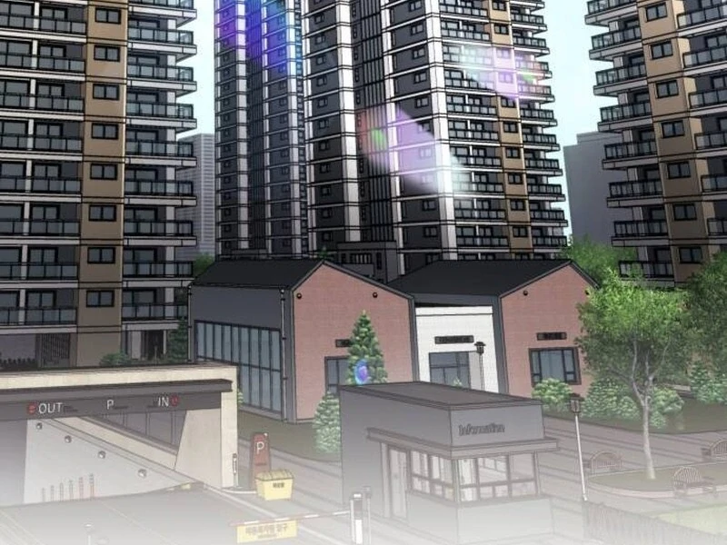 ch 20 46