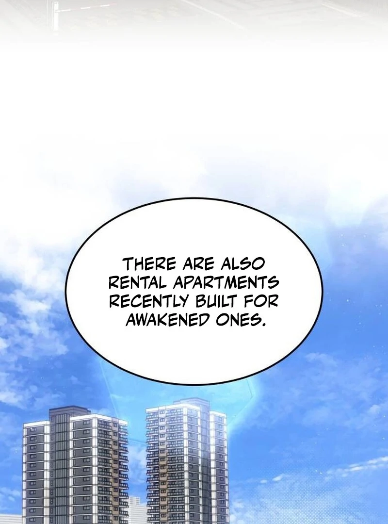ch 20 47