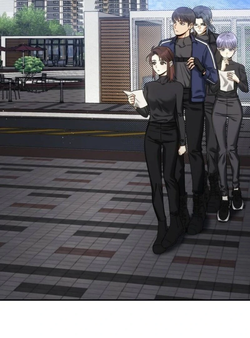 ch 20 48