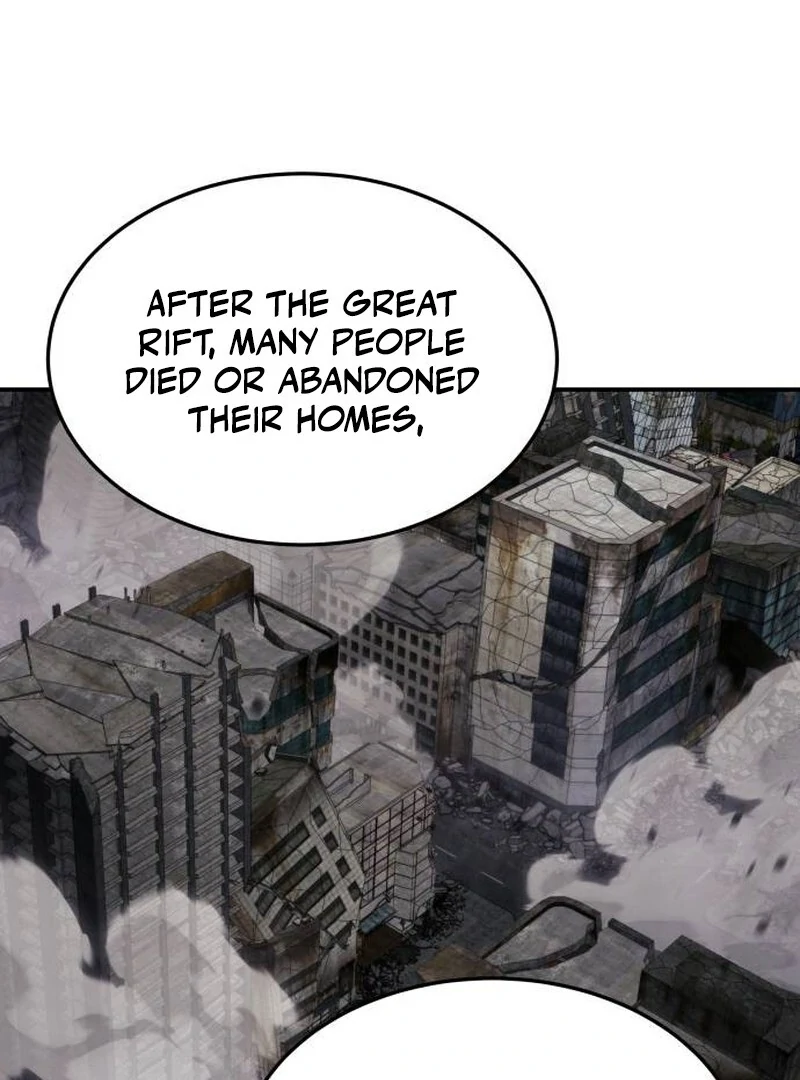 ch 20 49