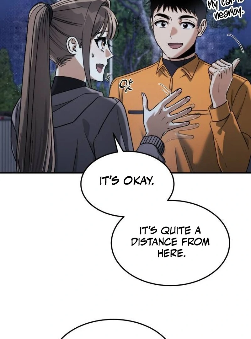 ch 20 5