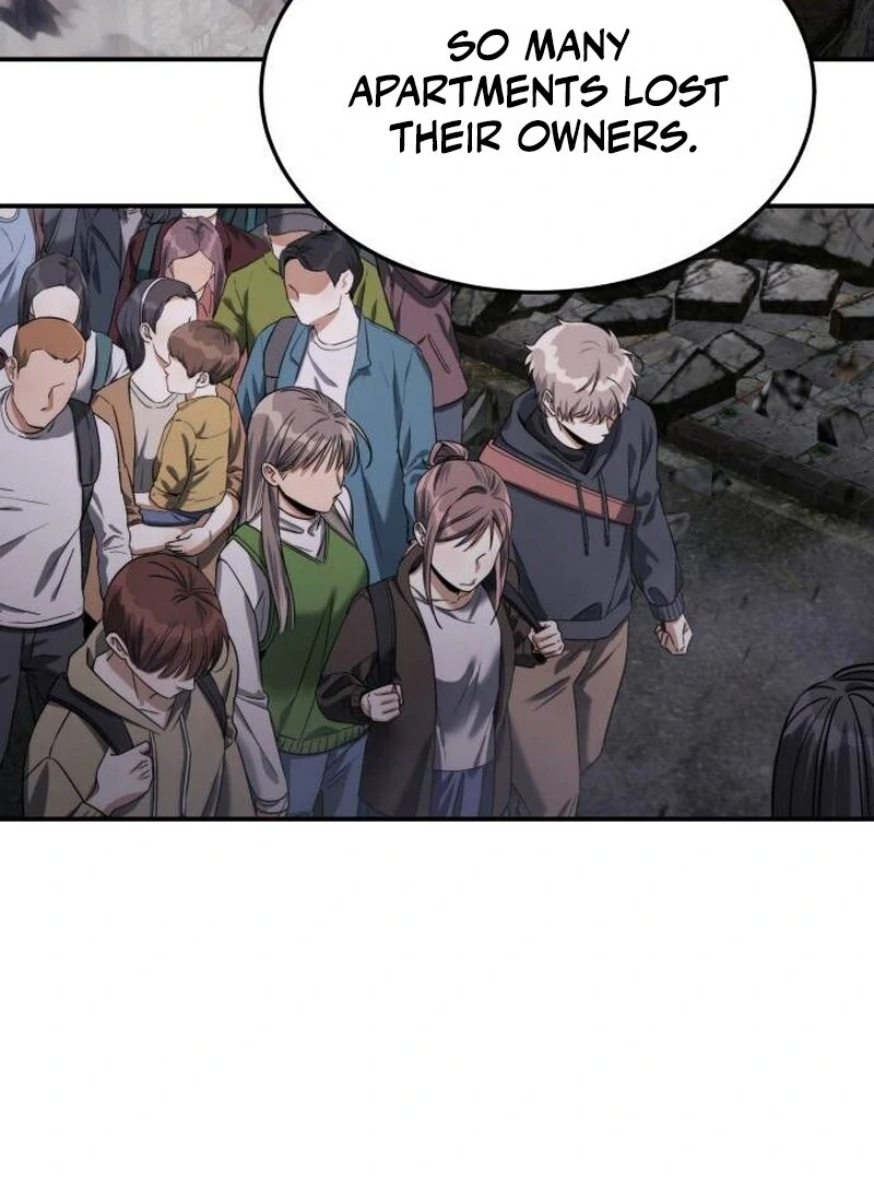 ch 20 50