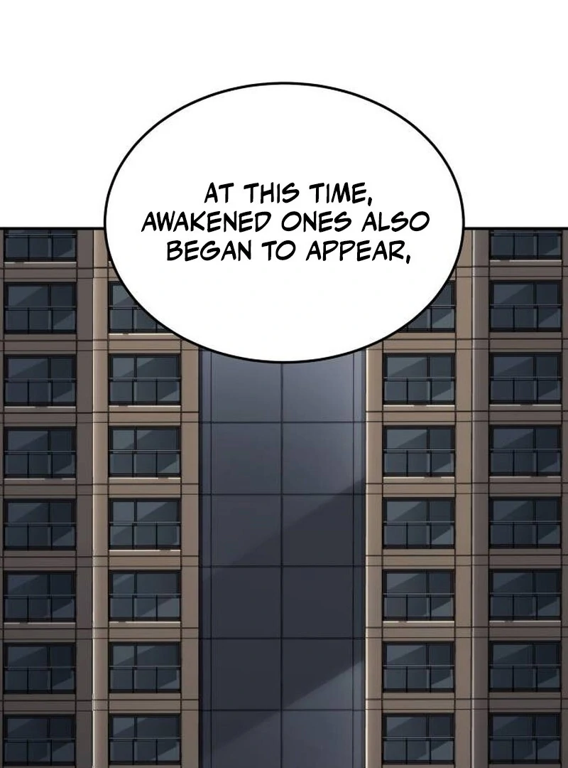 ch 20 51