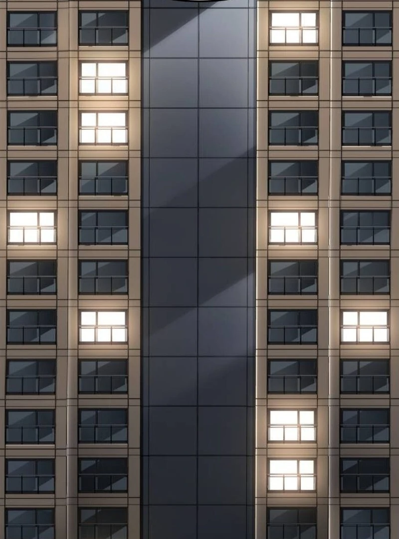 ch 20 53