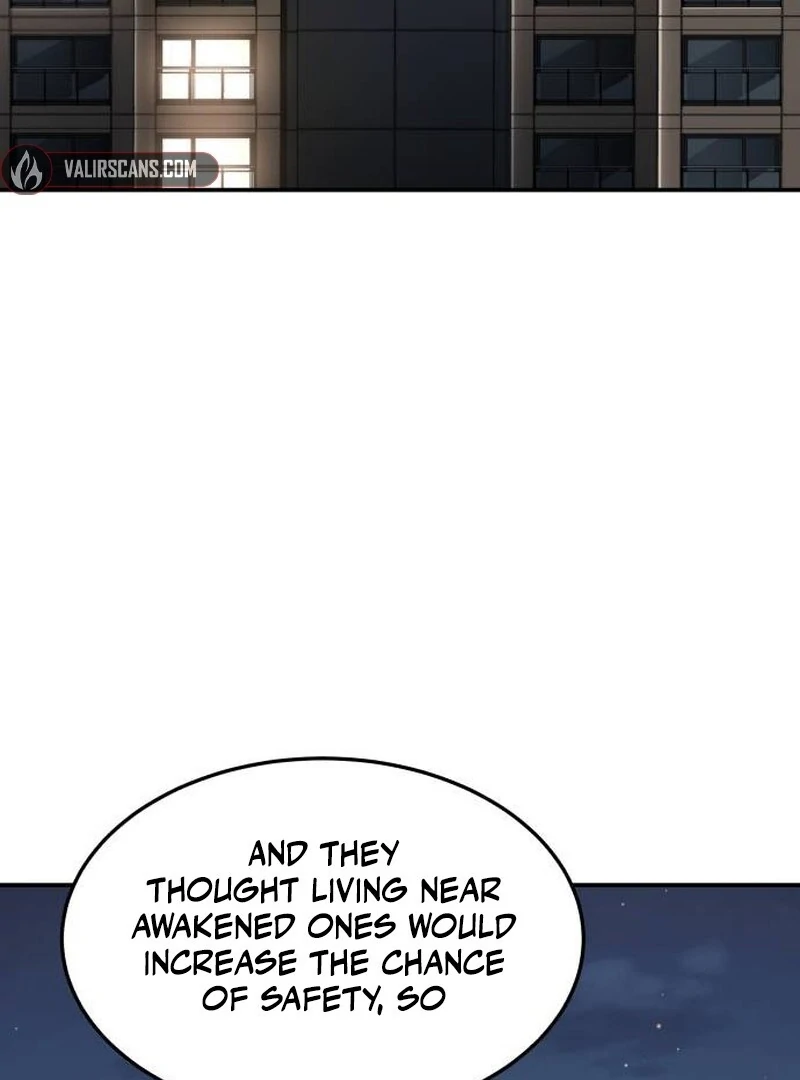 ch 20 54