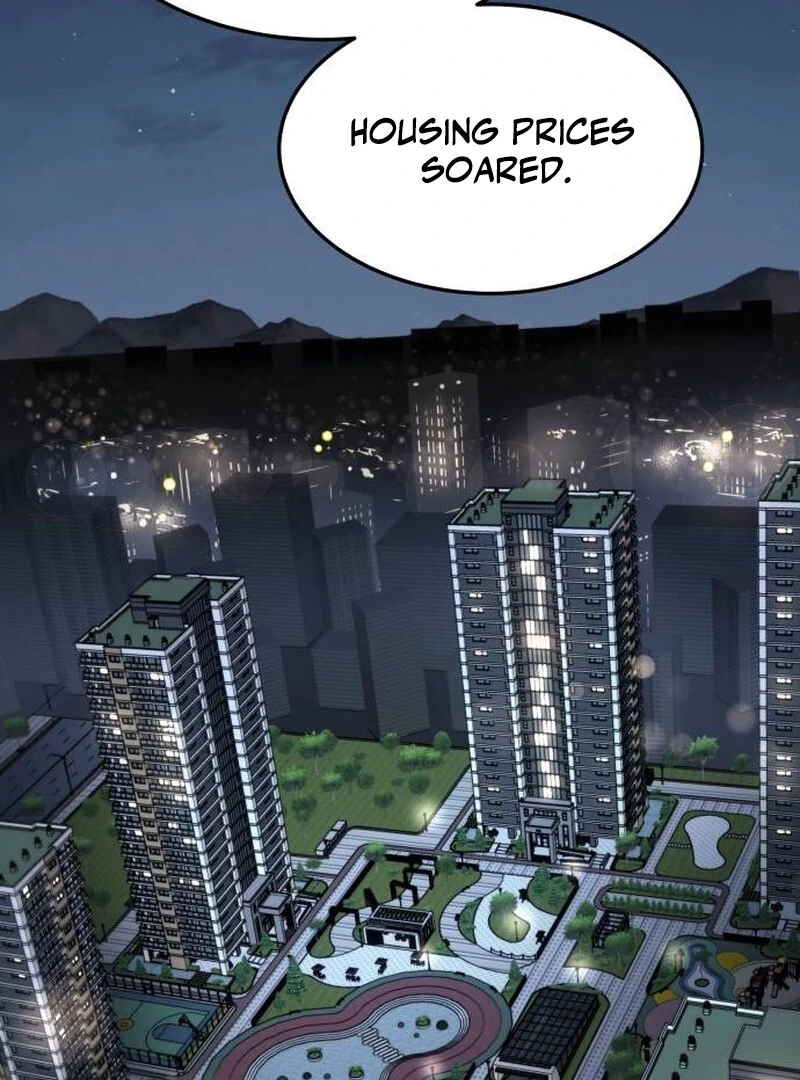 ch 20 55