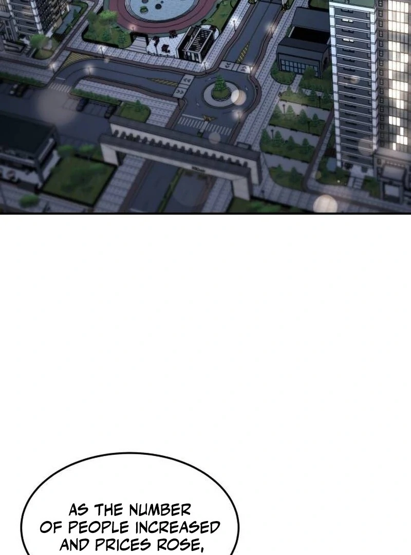 ch 20 56