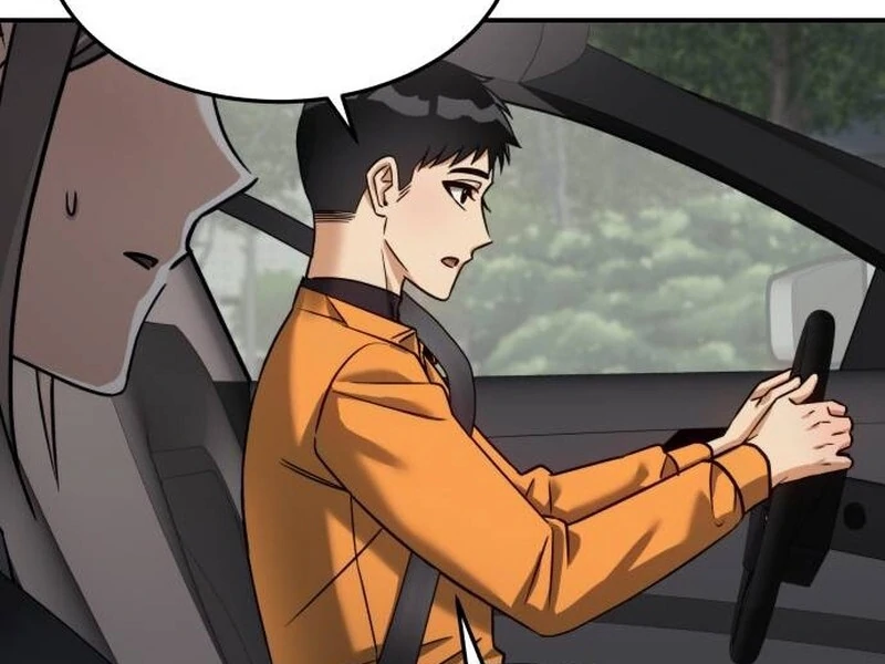 ch 20 57