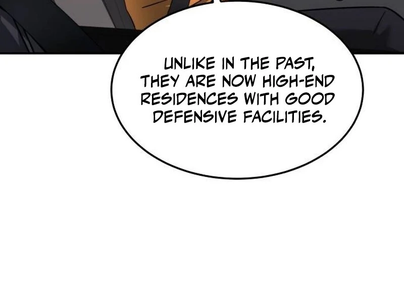 ch 20 58