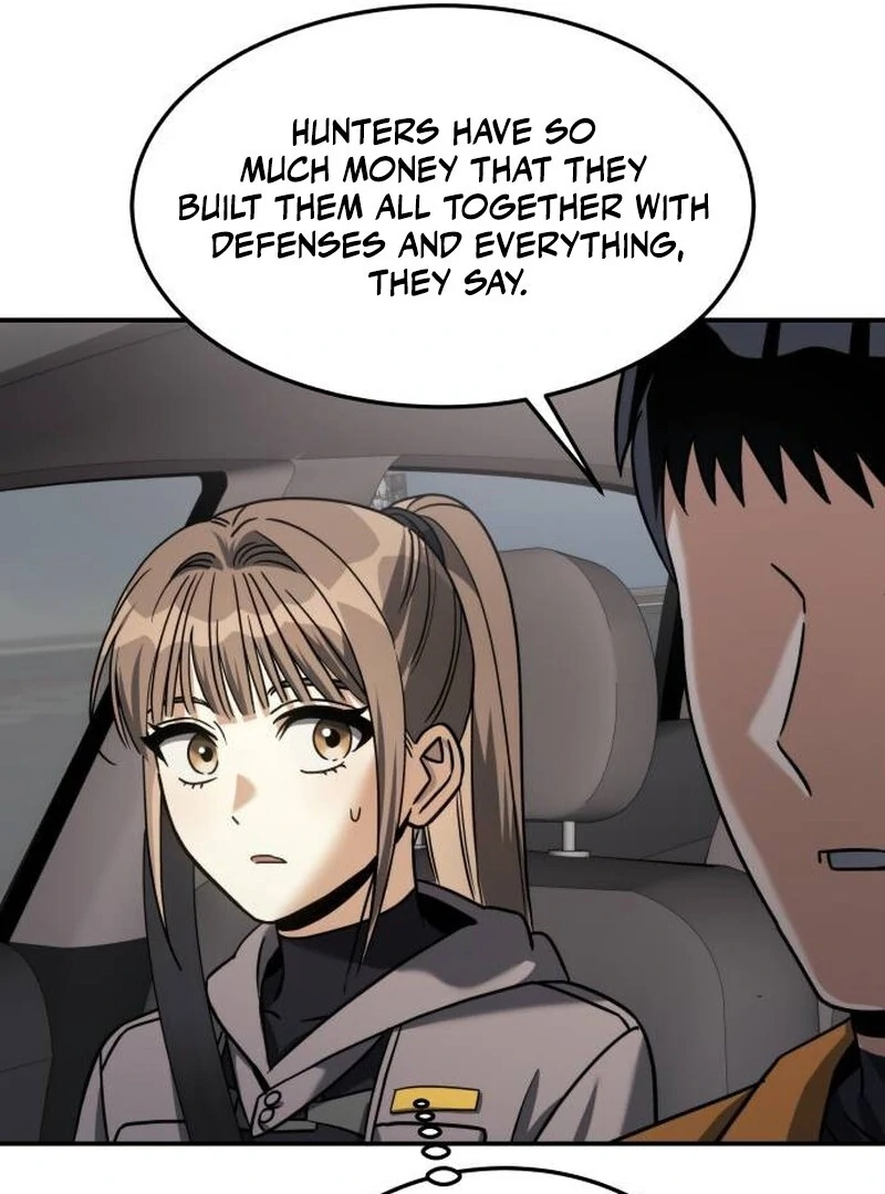 ch 20 59