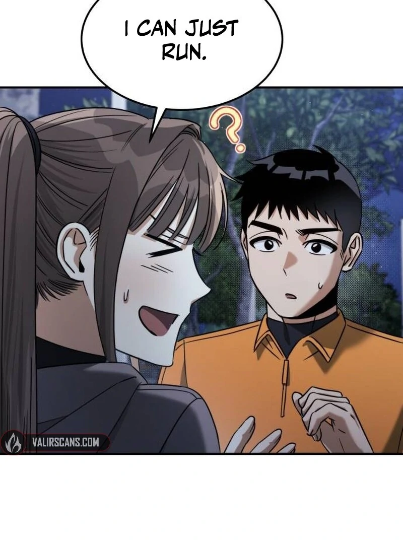 ch 20 6