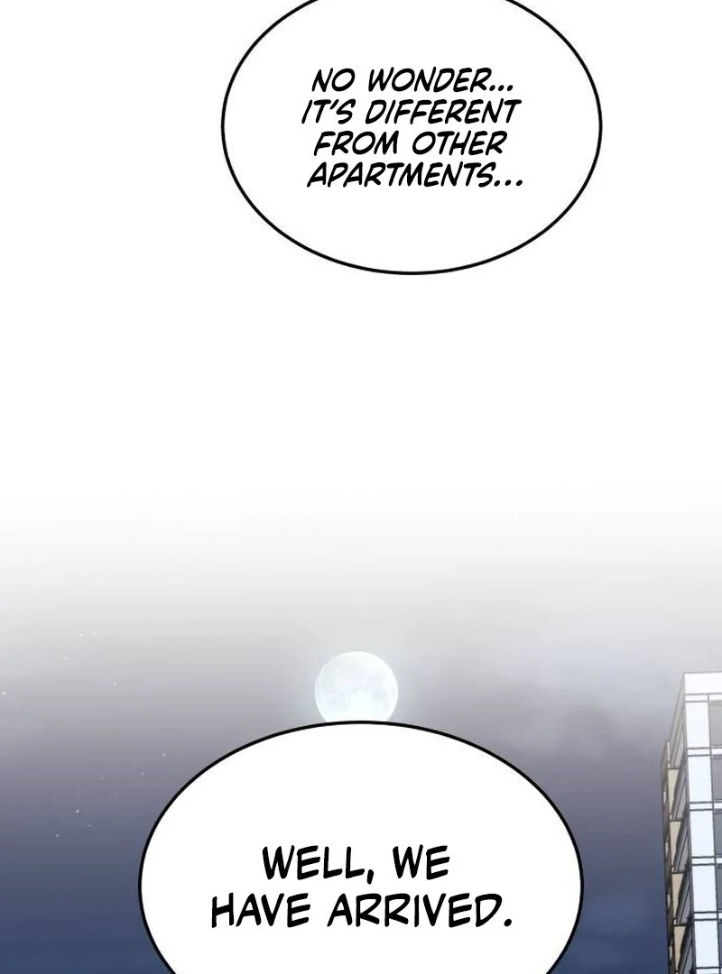 ch 20 60