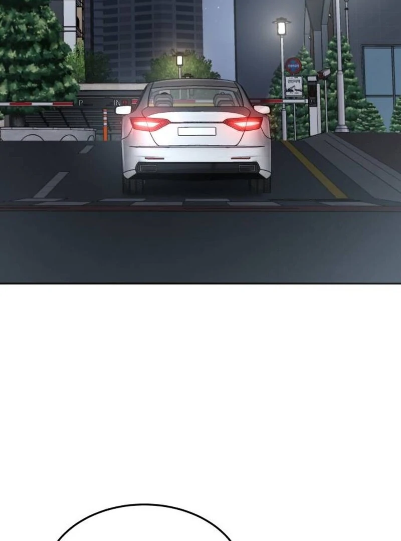 ch 20 62