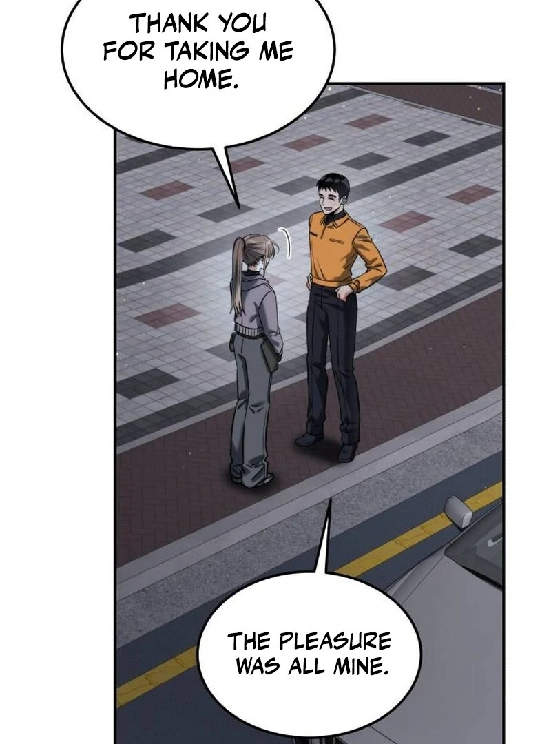 ch 20 63