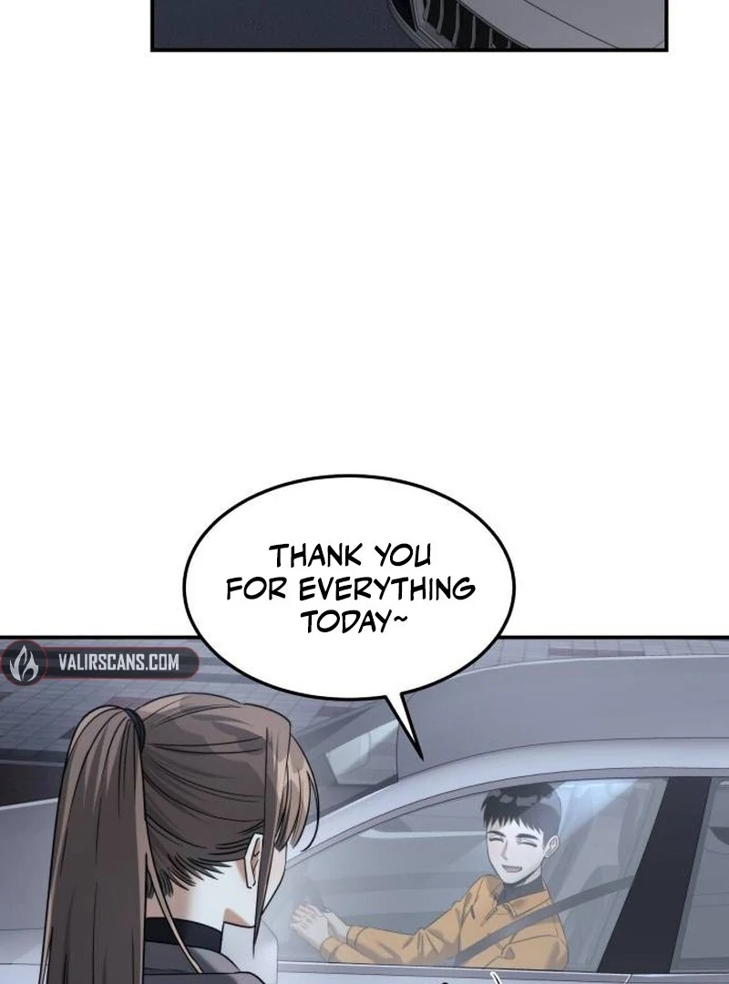ch 20 64