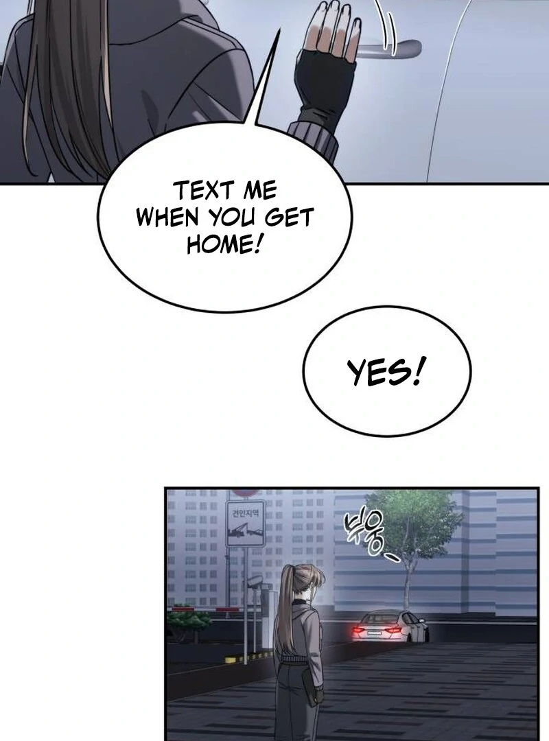 ch 20 65