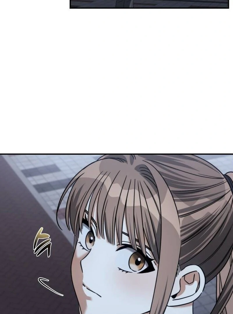 ch 20 66