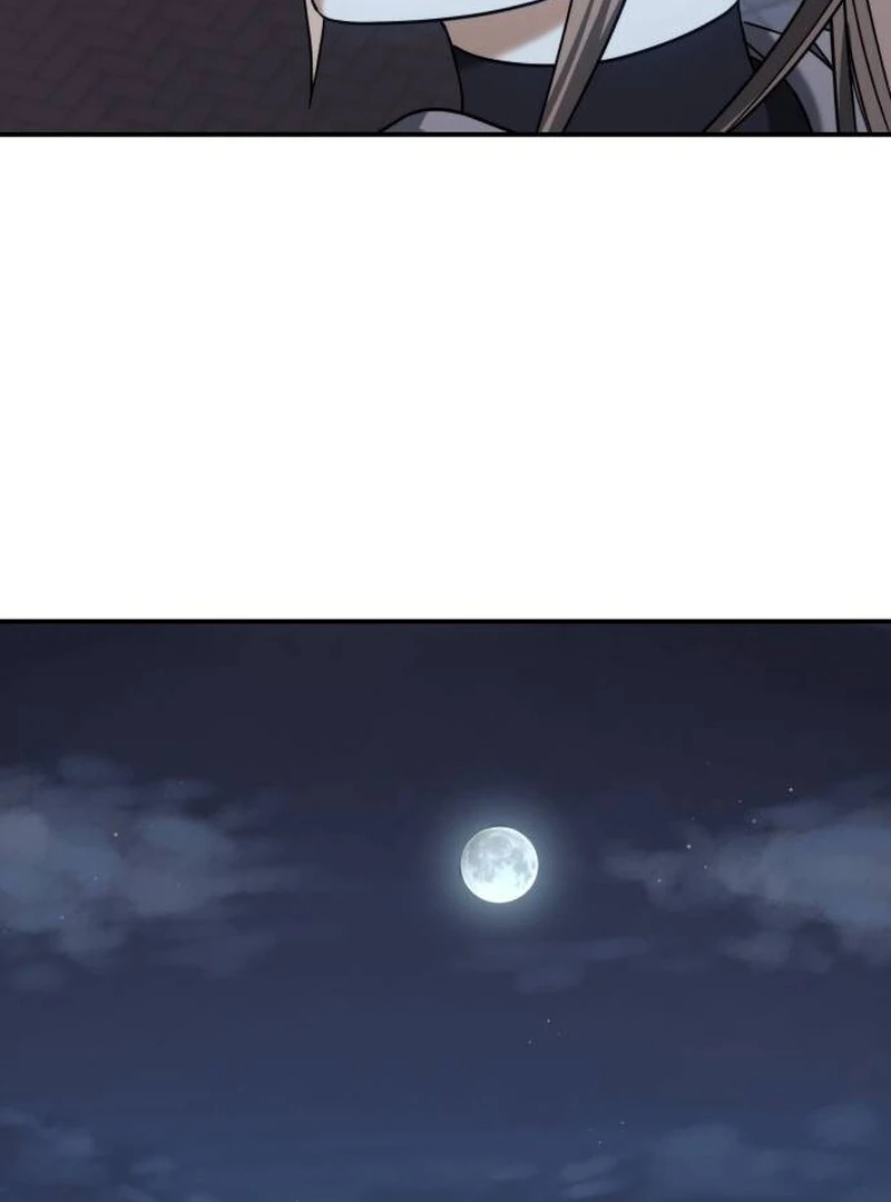 ch 20 67