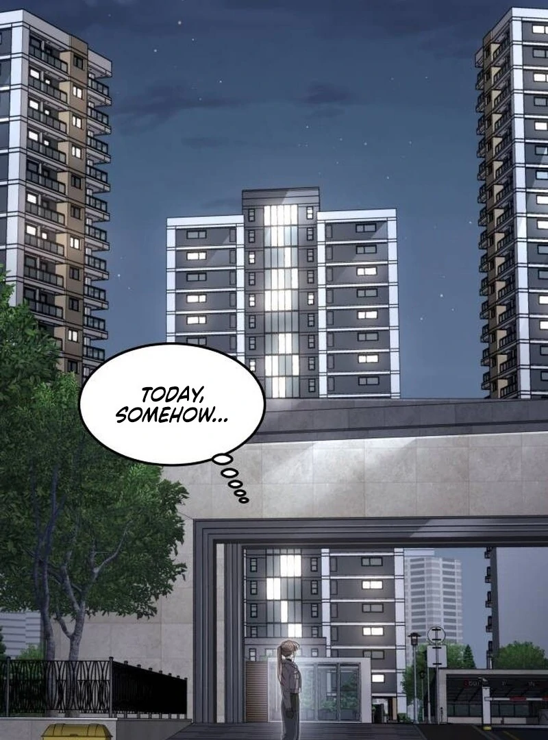 ch 20 68