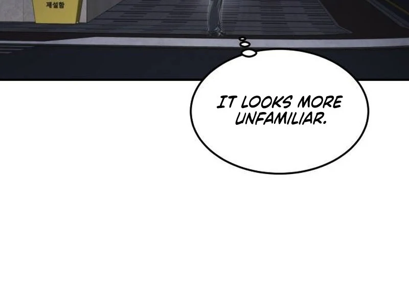 ch 20 69
