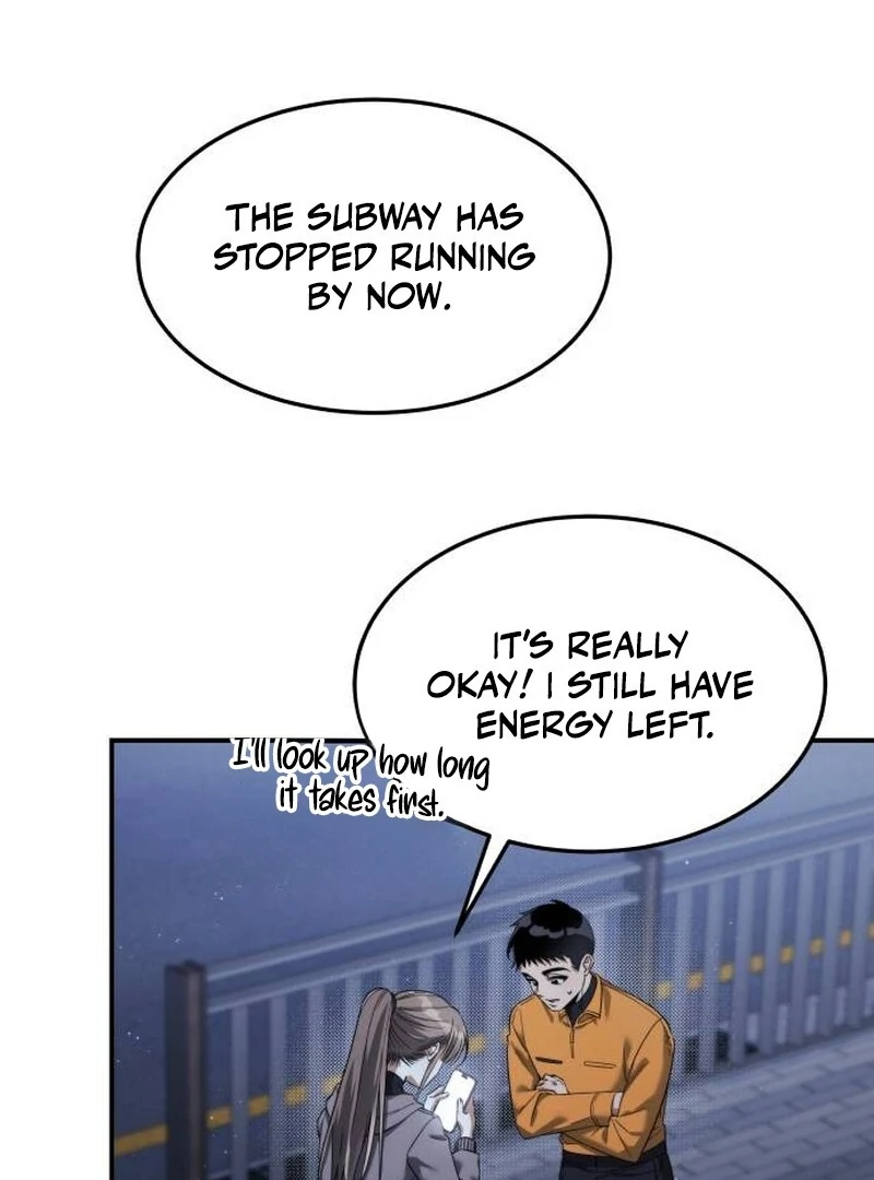 ch 20 7