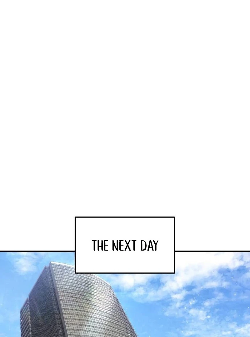 ch 20 71