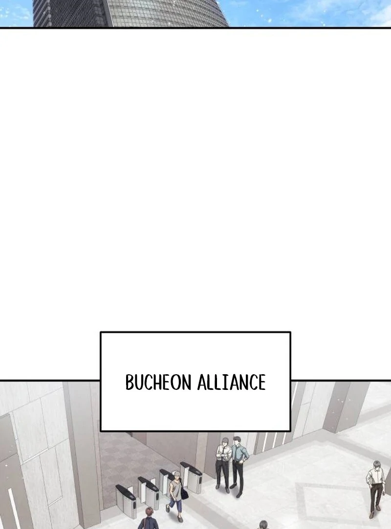 ch 20 72